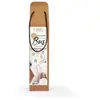 Graine Creative Kit suspension Promenons nous dans les bois