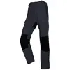 Pantalon de travail été stretch multi-usage WORKFLEX - SOLIDUR - WOPA