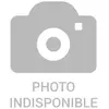 Bosch SAC CJ 032 - SAC ASPIRATEUR -   Sac Aspirateur pour CJ 032 Poche de 10 sacs