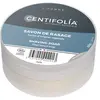 Centifolia Savon De Rasage Bio - Huile De Calendula Et Karité - 65g