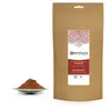 Centifolia Poudre Tinctoriale Garance - Reflets Rouges Cuivrés - 50g