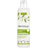 Centifolia Gel Douche Surgras Verveine Citronnée Bio 250ml