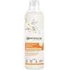 CENTIFOLIA Gel douche surgras bio - Fleur d'oranger - 250 ml