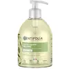 Centifolia Neutre Savon Liquide Bio 500ml