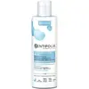 CENTIFOLIA Soin hygiène intime bio - Corps - 200 ml