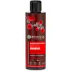 Centifolia Shampoing Crème Réparateur