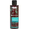 Centifolia Antipelliculaire Shampoing Crème Cuir Chevelu Sensible Bio ...