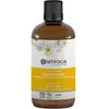 Centifolia Huile de Soin Pâquerette Bio 100ml