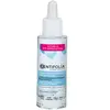 Centifolia Sérum apaisant anti-rougeurs - Peaux sensibles - 30 ml