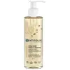 Centifolia Nectar Doré Huile Soin Sous la Douche Bio 195ml