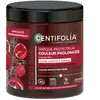 CENTIFOLIA Masque protecteur bio - Grenade - Cheveux colorés - 250 ml