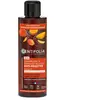 CENTIFOLIA Shampoing démêlant bio - Mangue - Cheveux bouclés & frisés - 200 ml