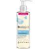 Centifolia Neutre Huile Lavante Relipidante Bio 195ml