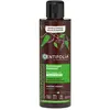 Centifolia - Shampooing Purifiant Bio - Cheveux gras 200 ml - Centifolia