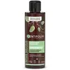 CENTIFOLIA Shampoing hydratant bio - Amande douce & aloe vera - Cheveux normaux déshydratés - 200 ml 