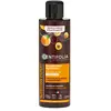 Centifolia Shampooing Crème Cheveux Secs Beurre d'Abricot Huile de Joj...