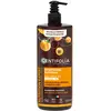 Centifolia Nutrition Expert Shampoing Crème Cheveux Secs et Abîmés Bio...