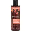 Centifolia Volume Absolu Shampoing Cheveux Fins et Plats Bio 200ml