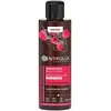 Centifolia Sublime Brillance Shampoing Tous Types de Cheveux Bio 200ml