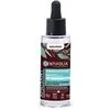 CENTIFOLIA Sérum apaisant bio - Cuir chevelu sensible - 30 ml