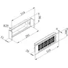 SILVERLINE - YM 974341303