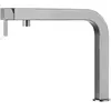 SCD Mitigeur POPA
