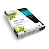 Protège matelas et alèse Biotex Naia 140 x 190 cm