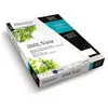 Biotex PROTECTION NAIA Molleton 100% coton gratte (200g/m²)