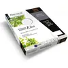 ELEN 200x200 400 g/m2