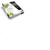 Biotex ELEN 90x200 400 g/m2