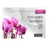 Couette Biotex Cyclamen 140 x 200 cm