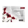 Couette Biotex Coquelicot 140 x 200 cm Blanc