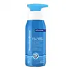 BepanthenDerma® Gel Lavant Doux Corps Peaux Sèches et Sensibles 400ml