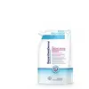 BepanthenDerma® Crème Riche Réparatrice Corps Éco-Recharge 400ml