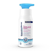 BepanthenDerma® Crème Riche Réparatrice Corps 400ml