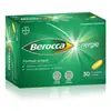 Bayer BEROCCA ENERGIE Comprimé à avaler - CONTENANCE:28 comprimés