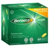 Berocca énergie pack eco 60 comprimés à avaler