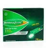 Berocca Boost Effet Coup de Fouet Goût Cola 14 sticks