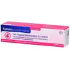 HYDRALIN Gel Vaginal Hydratation et Confort 30ml
