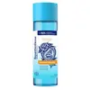 BAYER HEALTHCARE SAS BepanthenDerma Tattoo Gel Lavant