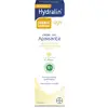 Hydralin gyn crème gel apaisante 35gr
