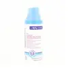 BepanthenDerma® Crème Nutritive Reconstituante Visage peaux sèches à très sèches