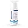BepanthenDerma SensiControl Gel Lavant Protecteur 400ml