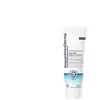Bayer Bepanthenderma Sensicontrol Bálsamo Relipidante 200ml
