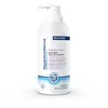 Bayer Bepanthenderma Sensicontrol Bálsamo Relipidante 400ml
