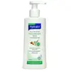 Hydralin Naturellement Doux Gel Lavant Equilibre Intime 200mL