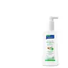 Hydralin Naturellement Doux Gel Lavant Equilibre Intime 400mL