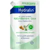 Hydralin Quotidien Eco-Recharge Gel Lavant Naturellement Doux 400ml