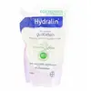HYDRALIN Quotidien gel lavant eco recharge 400ml