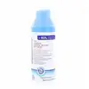 BepanthenDerma® Crème Riche Intense Visage peaux très sèches à tendance rêche